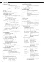 Datasheet temperature controller PUM-A-B-2