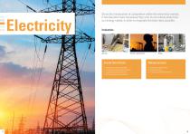 Energy optimisation and efficiency-10