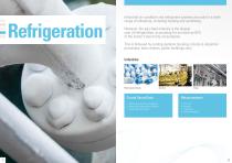 Energy optimisation and efficiency-12
