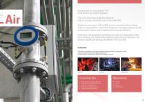 Energy optimisation and efficiency-14