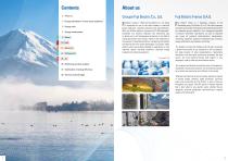 Energy optimisation and efficiency-2