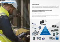 Energy optimisation and efficiency-5