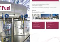 Energy optimisation and efficiency-8