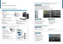 Gas analysers-5