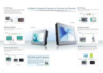 HMI Technoshot TS1000 series-3