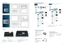 HMI Technoshot TS1000 series-5