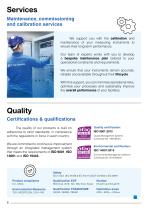 Instrumentation for the nuclear industry-6