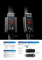 s-flow FSZ compact ultrasonic flowmeter-3