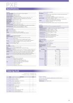 Temperature controllers-15