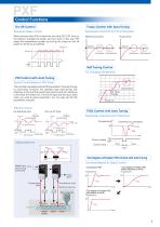 Temperature controllers-5