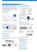 Temperature controllers-6