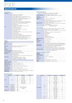 Temperature controllers-8