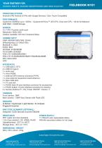FIELDBOOKN101 - 2