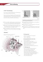 Rotary-linear actuator HSE4 - 6