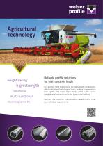 Folder Agriculture-1