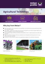 Folder Agriculture-2