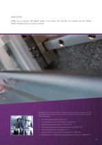 Image brochure - 17