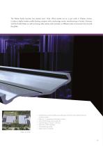 Image brochure - 3