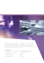 Image brochure - 7