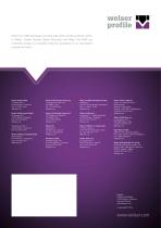 Industry Leaflet - Cab Construction-12