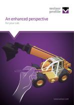 Industry Leaflet - Cab Construction-1