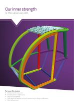 Industry Leaflet - Cab Construction-4