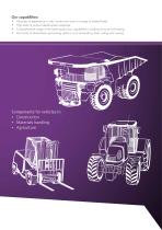 Industry Leaflet - Cab Construction-5