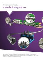 Industry Leaflet - Cab Construction-6