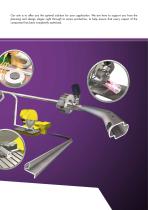 Industry Leaflet - Cab Construction-7