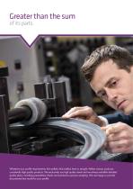 Industry Leaflet - Cab Construction-8