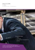 Industry Leaflet - Cab Construction-9