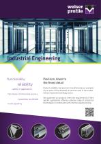 Industry Leaflet Industrial Engineering-1