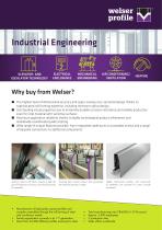 Industry Leaflet Industrial Engineering-2
