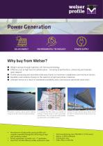 Industry Leaflet Power Generation-2