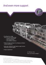 Industry Leaflet Rail Vehicle Construction-10