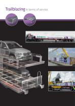 Industry Leaflet Rail Vehicle Construction-11