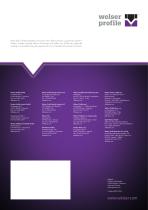 Industry Leaflet Rail Vehicle Construction-12