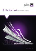 Industry Leaflet Rail Vehicle Construction-1