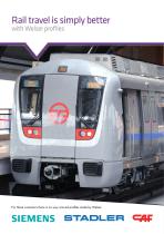 Industry Leaflet Rail Vehicle Construction-2