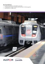 Industry Leaflet Rail Vehicle Construction-3
