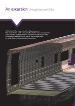 Industry Leaflet Rail Vehicle Construction-4