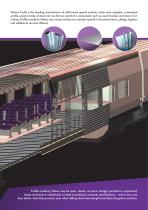 Industry Leaflet Rail Vehicle Construction-5