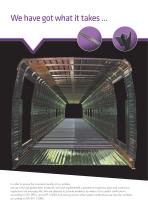 Industry Leaflet Rail Vehicle Construction-6