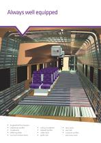 Industry Leaflet Rail Vehicle Construction-8