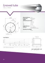 Industry Leaflet - Sun Shading-14