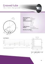 Industry Leaflet - Sun Shading-15