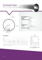 Industry Leaflet - Sun Shading-16