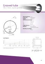 Industry Leaflet - Sun Shading-17