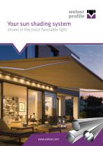Industry Leaflet - Sun Shading-1