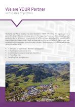 Industry Leaflet - Sun Shading-2